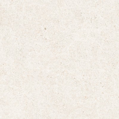 Керамогранит 38568 Manhattan Bone AS/60X60X0,9/C/R 60x60