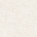 Керамогранит 38568 Manhattan Bone AS/60X60X0,9/C/R 60x60