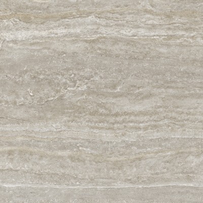 Керамогранит 41422 Arte Mocha SP/100X100X0,8/R 100x100