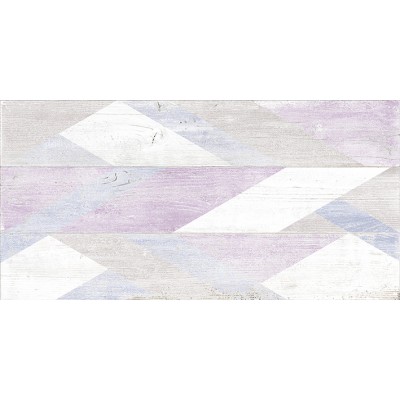 Плитка 08-01-20-2472 Chance светлый мозаика 20х40