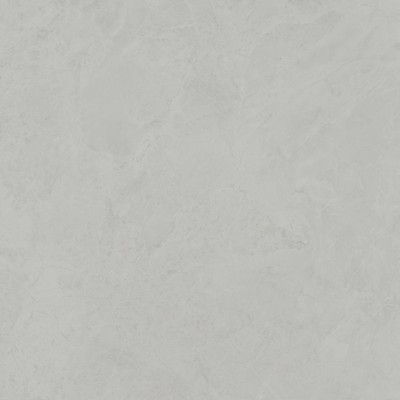 Керамогранит SG850292R Монте Тиберио серый лаппатированный обрезной 80x80x0,9