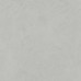 Керамогранит SG850292R Монте Тиберио серый лаппатированный обрезной 80x80x0,9