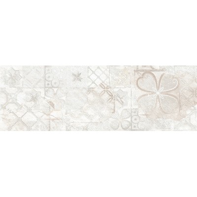 Плитка WT15KRE01R Kreo Light 246*740*9