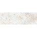Плитка WT15KRE01R Kreo Light 246*740*9