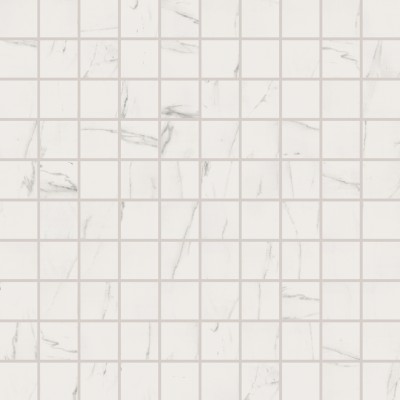 Мозаика A2M6 Lincoln Mosaico Lappato RT 30x30