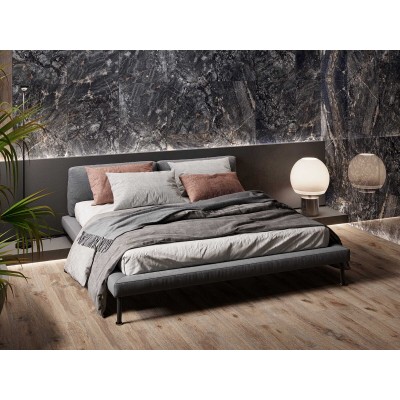 Керамогранит MOG301 Beige Полированный Рект. 60x120