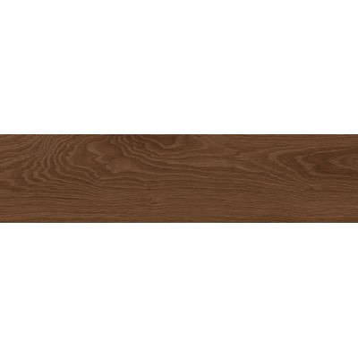 Керамогранит K952686R0001LPET Polo Cherry коричневый матовый 20x80