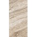 Керамогранит CR218 Remate Crema carving 600x1200x9