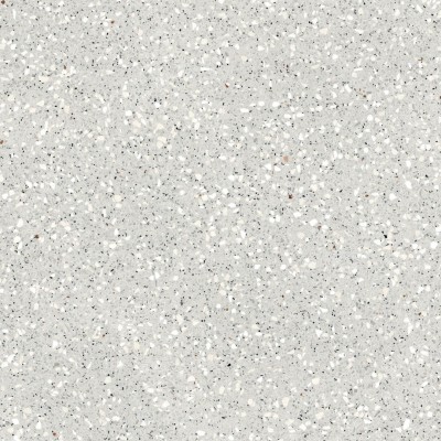 Керамогранит CM01 Grey 60x60