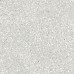 Керамогранит CM01 Grey 60x60