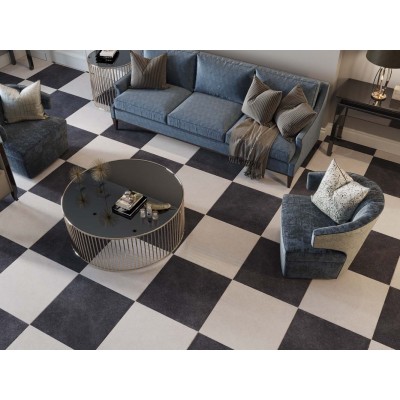 Мозаика Мозаика LN00/TE00 Luna Fascia неполированная 30x30