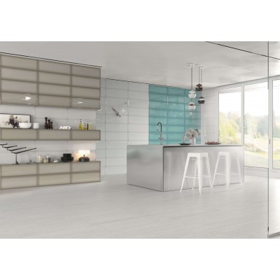 Плитка 19260 GRANNY DOTTY-G 25X75