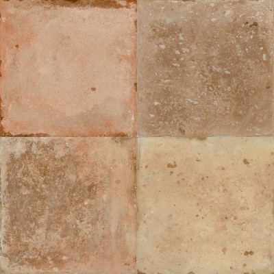 Плитка 38084 Fs Alora 45x45x0,95