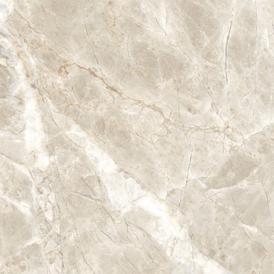 Керамогранит 8080ABT11M Amberstone Beige матовый граниль 800x800