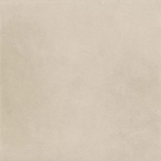 Керамогранит A5ON Prism Cord 20mm 120x120