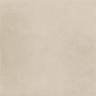 Керамогранит A5ON Prism Cord 20mm 120x120