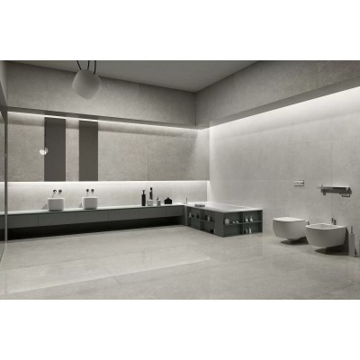 Керамогранит 954 Venice Bianco 120x60