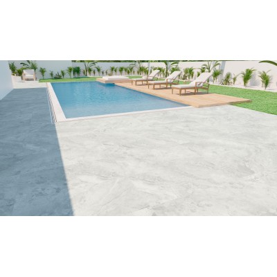 Керамогранит 41433 Dreamy Road SP/100X100X0,8/R 100x100