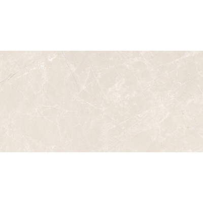 Керамогранит 40672 Eden Sand NT/60x120x0,9/C/R 60x120