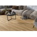 Керамогранит 15NW0027 Nutwood GT Медовый 15*60