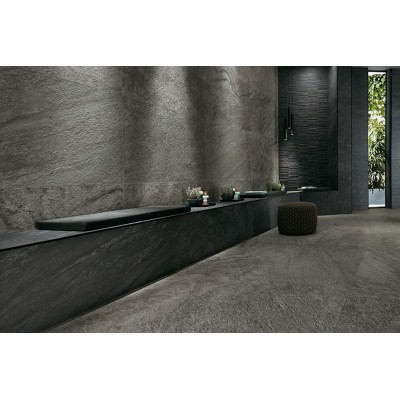 Мозаика 9BBP Brave Pearl Mosaic 30,5x30,5