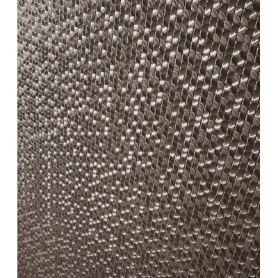 Мозаика 600080000350 Materia Magnesio Mosaico Roma 30x30