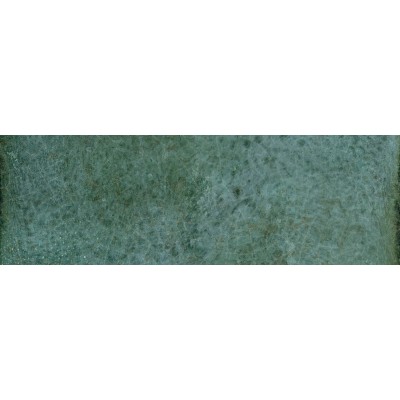 Плитка 29013 Dyroy Green 6.5x20