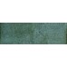 Плитка 29013 Dyroy Green 6.5x20