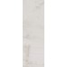 Плитка Stazia white wall 01 30х90