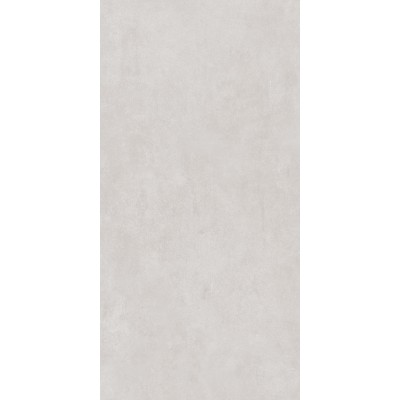 Керамогранит 954 Venice Bianco 120x60