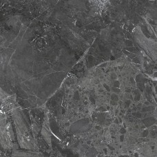 Керамогранит 6060GRY99M Greiny Dark матовый 600x600x9.5