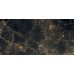 Керамогранит GG203 Golden Black Grit Granula 60x120