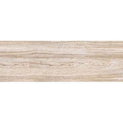 Плитка Вестанвинд натуральный 1064-0155 20х60