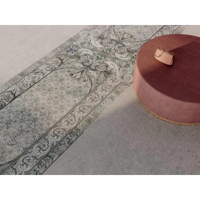 Керамогранит VT/A487/SG5918R Ковер Фолио матовый 119,5х238,5