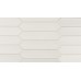 Плитка 27481 Lanse White 5x25