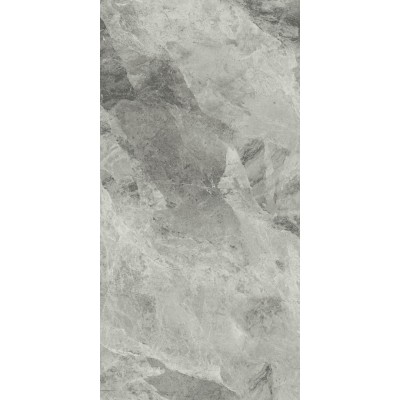 Керамогранит 610010001689 Charme Extra Silver Nat Ret 80x160