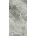 Керамогранит 610010001689 Charme Extra Silver Nat Ret 80x160