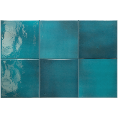 Керамогранит 31564 Spa&Pools Glacier 15x15