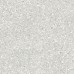 Керамогранит CM01 Grey 60x60