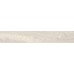 Керамогранит K948002R0001LPEB Carmen Ivory кремовый структурный 19.7x119.7