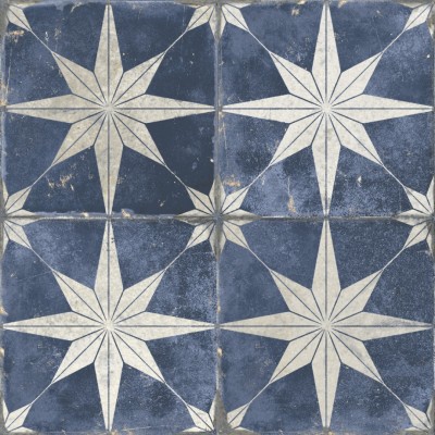 Плитка 39663 Fs Star Sky 45x45x0,95