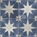 Плитка 39663 Fs Star Sky 45x45x0,95