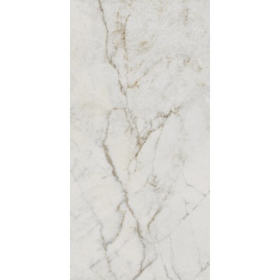 Плитка 11222R Серенада белый глянцевый обрезной 30x60