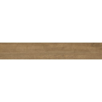 Керамогранит G-803/MR Queens Wenge 200x1200x10