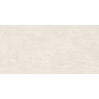 Керамогранит LP6012G0281R Malta Perla PRO светло-серый матовыйR10 STR 59.5х119.1