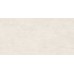 Керамогранит LP6012G0281R Malta Perla PRO светло-серый матовыйR10 STR 59.5х119.1