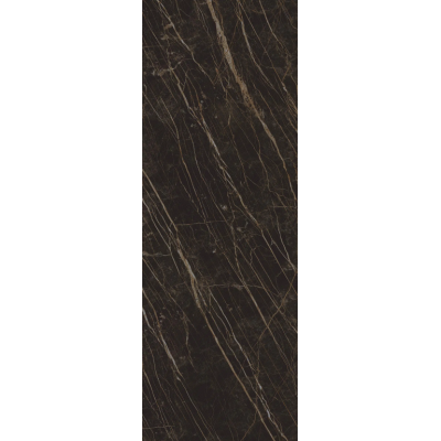 Керамогранит LAMF007045_IT I Naturali Noir Desir Bocciardato 5 1000x3000