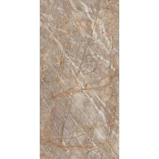 Керамогранит HEA6 Natural Roots Silk ST 12mm 162x324