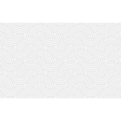 Плитка 010100001568 Спин белый низ 02 25x40