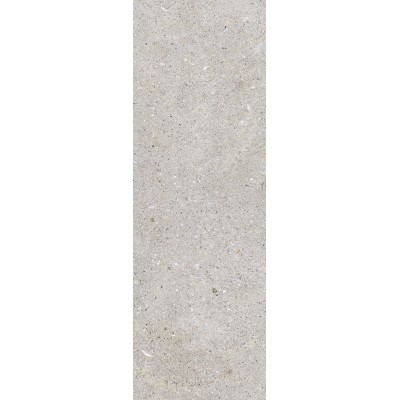 Плитка 100347841 Matika Silver 33,3x100